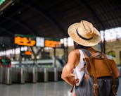 Female Solo Travel Vietnam