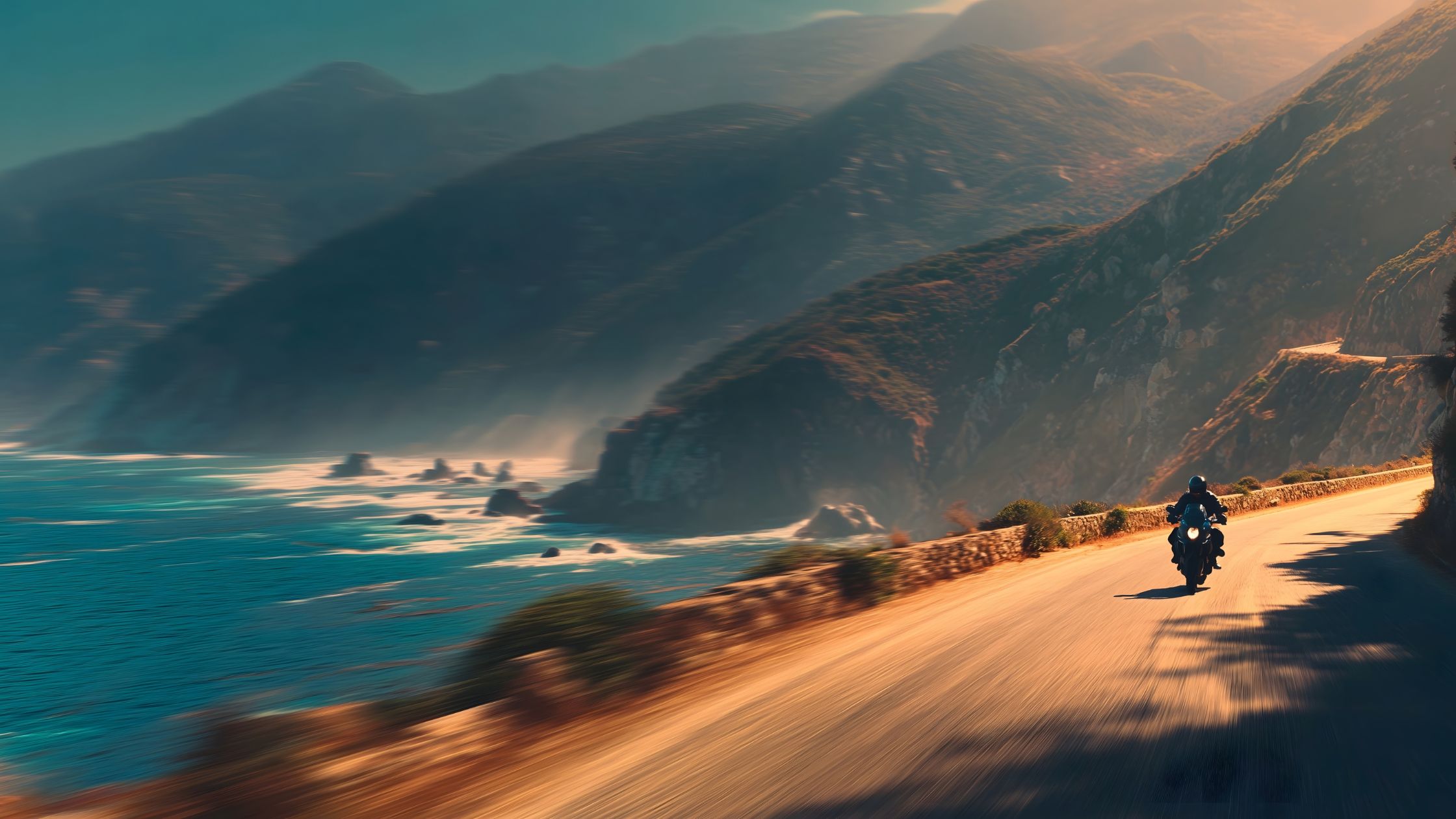 Vietnam 7 day itinerary