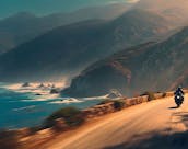 Vietnam 7 day itinerary