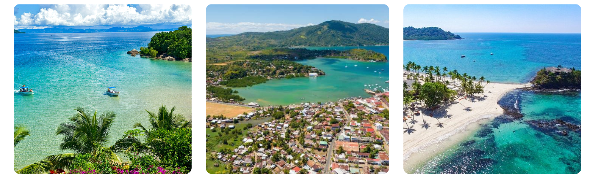Post Wedding Marvellous Honeymoon Itinerary 6