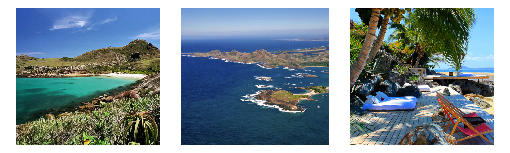 Fort-Dauphin and its wonders 4