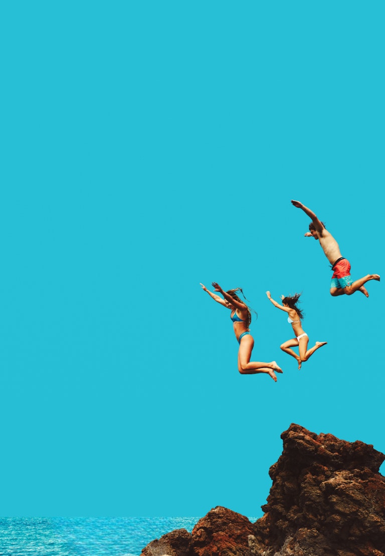 JoinMyTrip banner