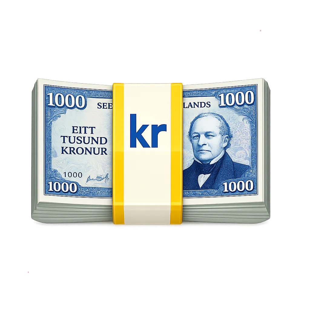 Currency