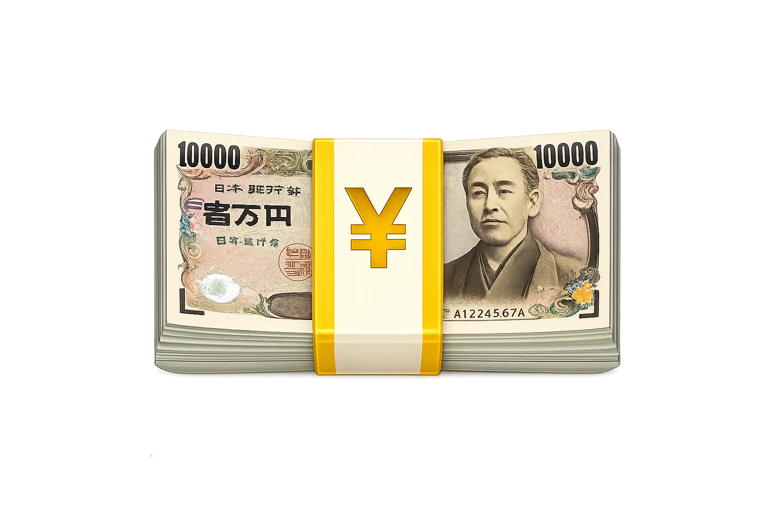 Currency