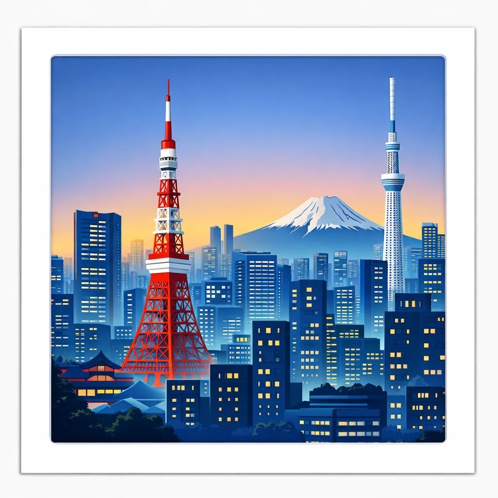 Capital City