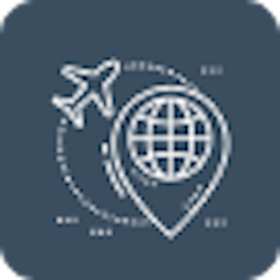 GoBro Travel | Icon