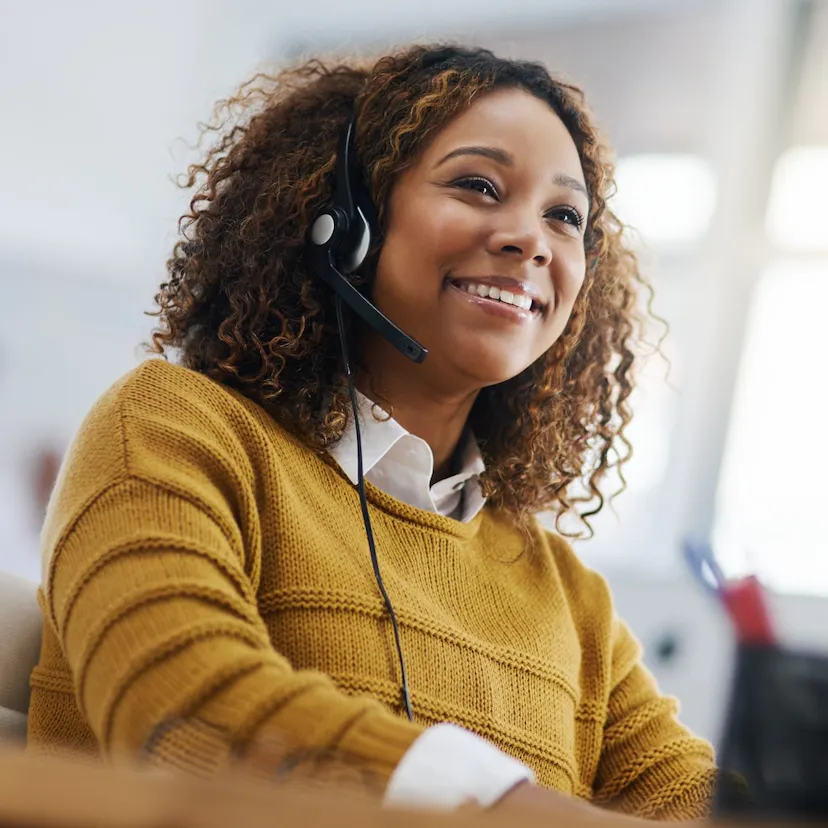 Traver Connect | Auto BDC Solutions for Sales & Service Growth