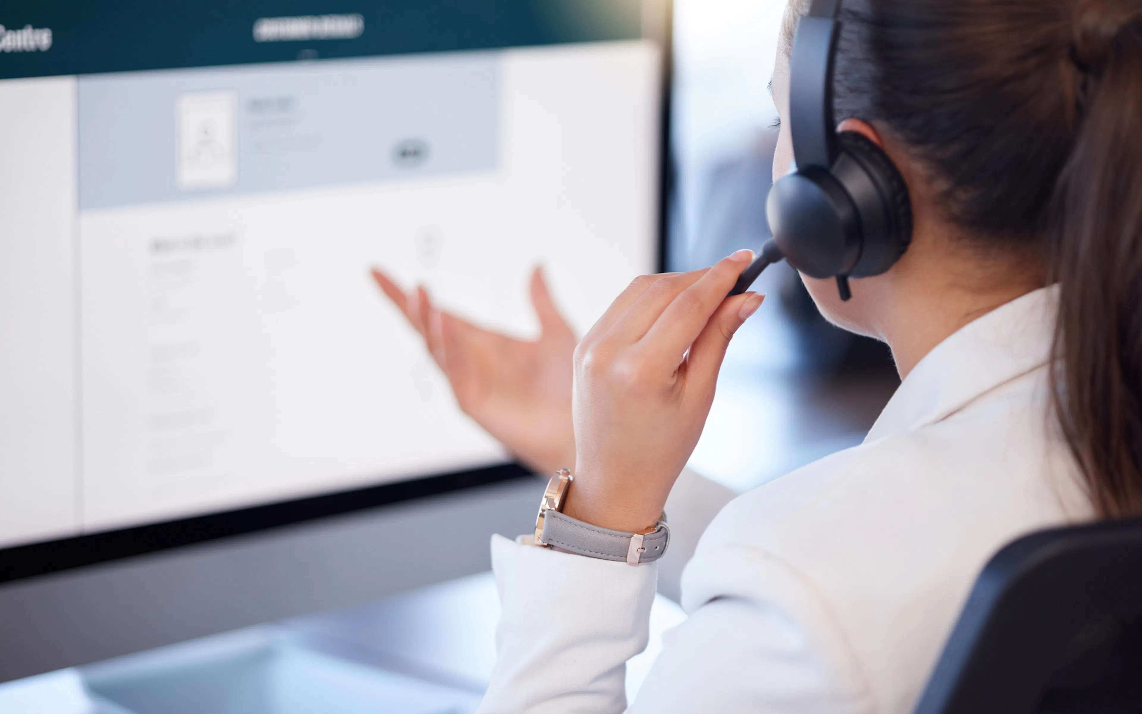 Blog | Traver Connect