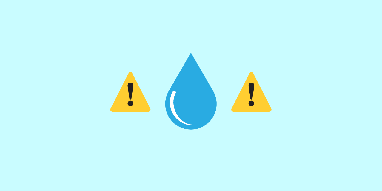 Easily Fix React Hydration Errors | Travis Wimer