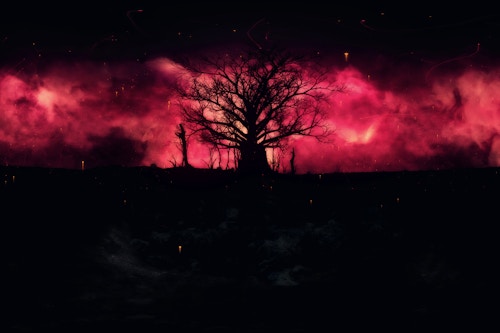 LUH COME VR Experience main image