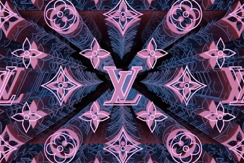 LVX Main image