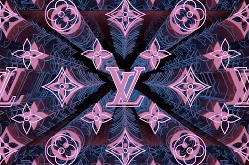 LVX Main image