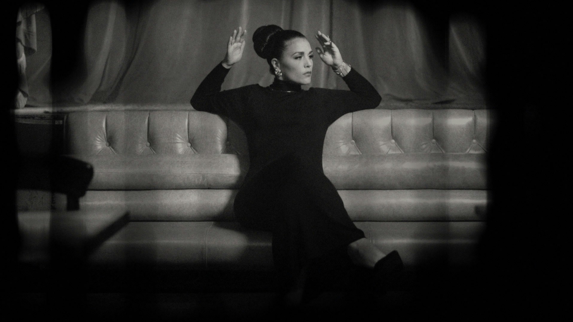 Jessie Ware