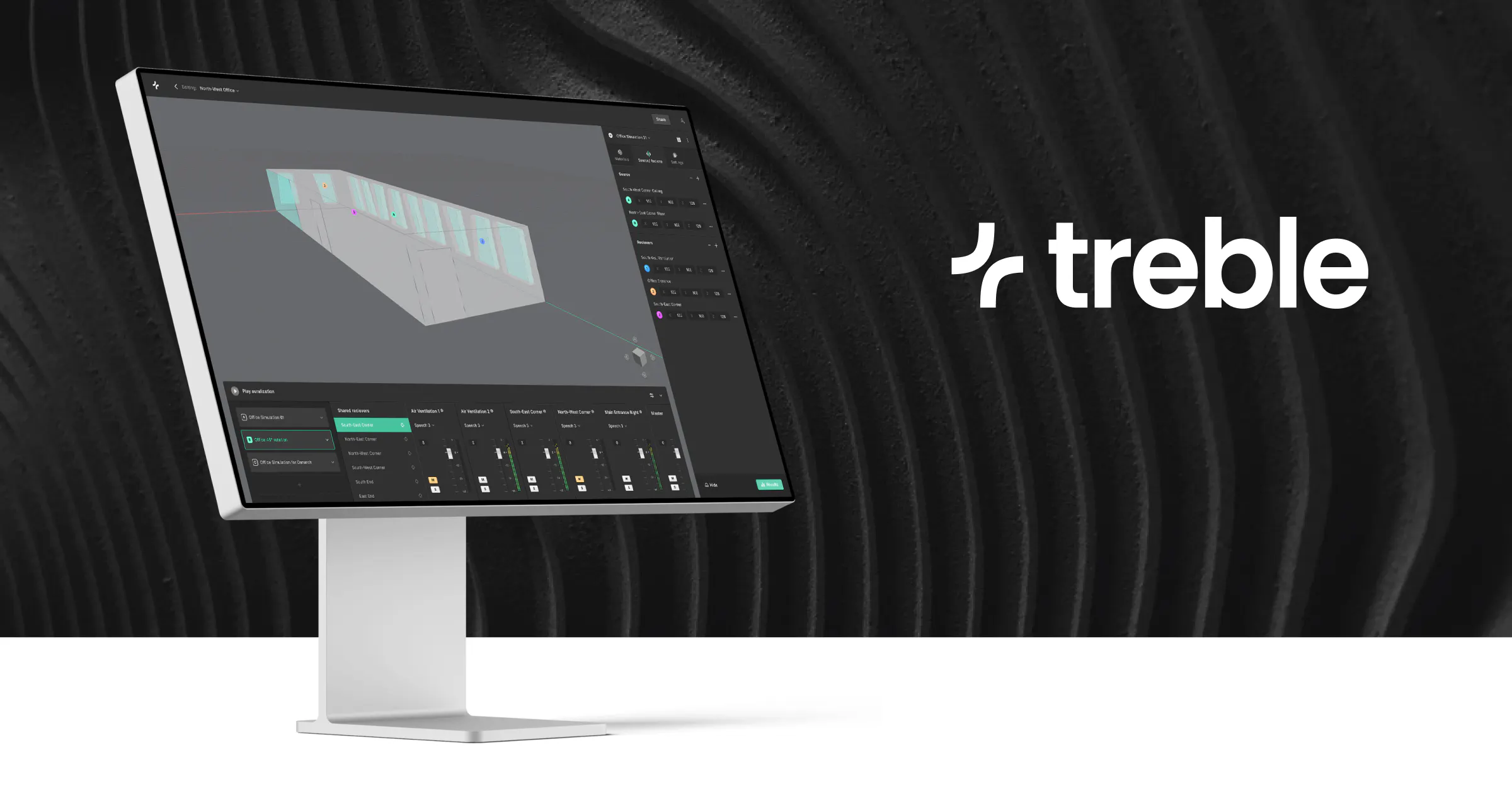 Insights - Treble