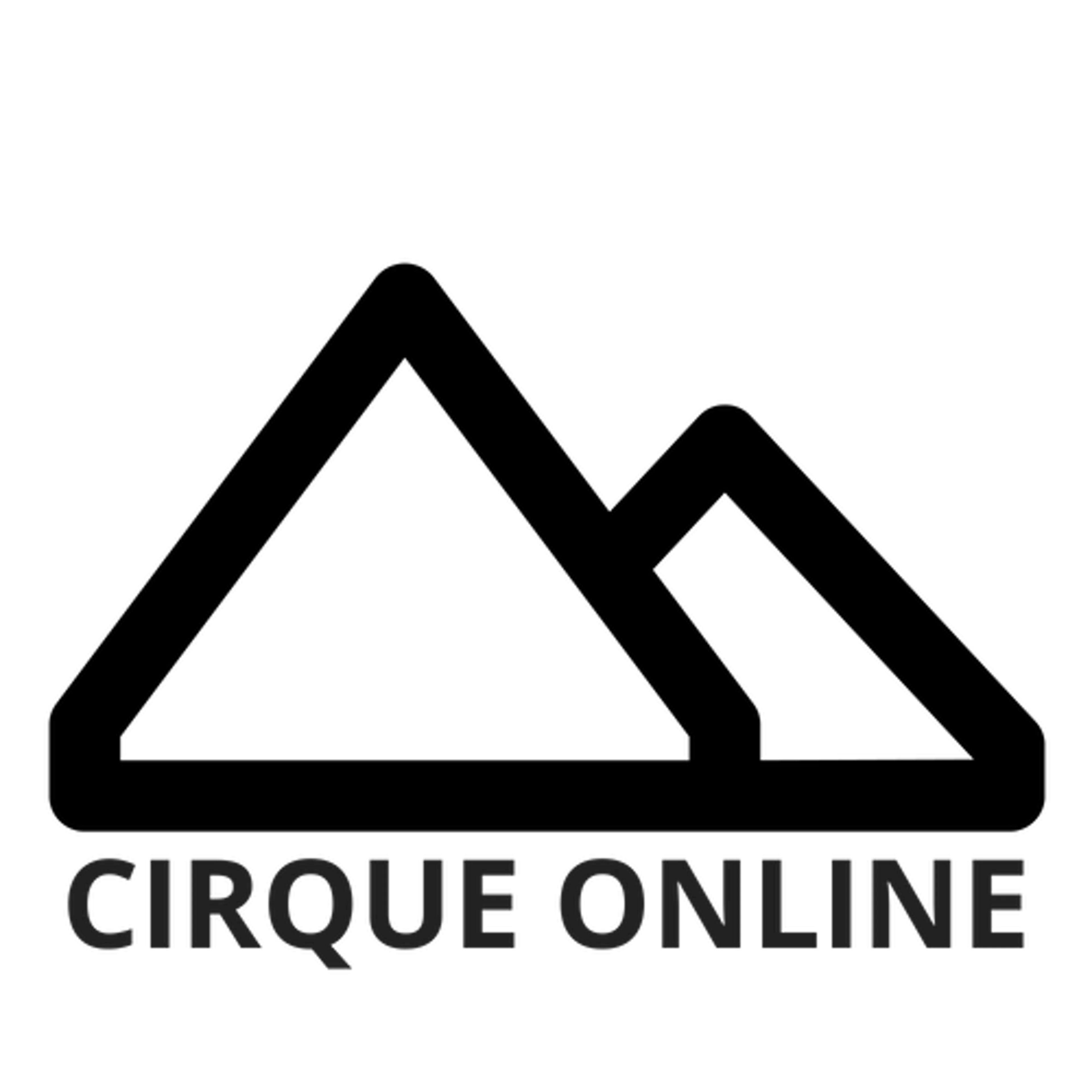 Cirque Online seo and website creation business in teton valley idaho