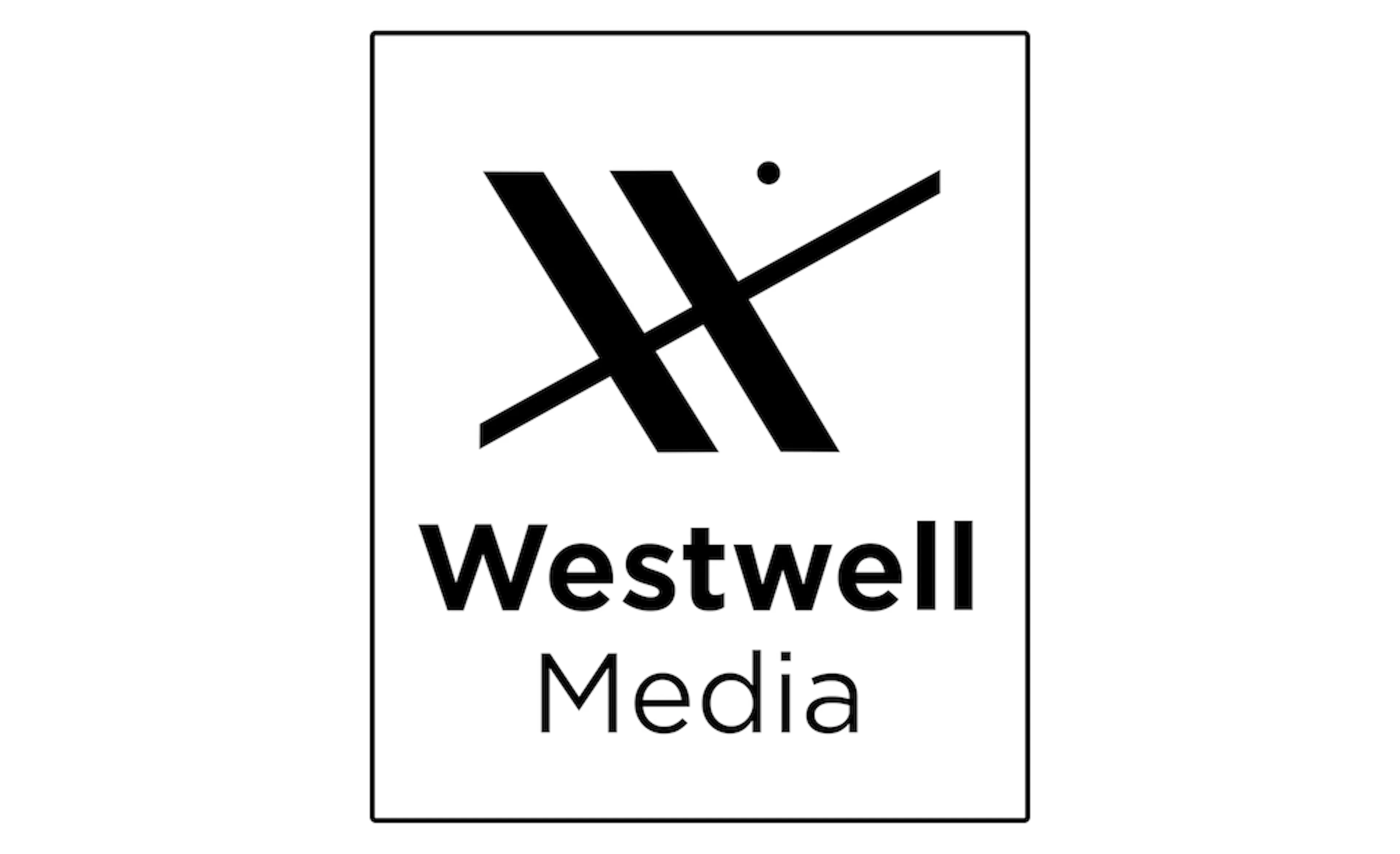 Westwell Media Commercial and Private Video Product Services in Teton Valley Idaho