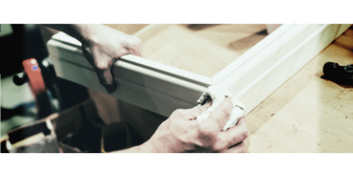 Hammonds Furniture Treco