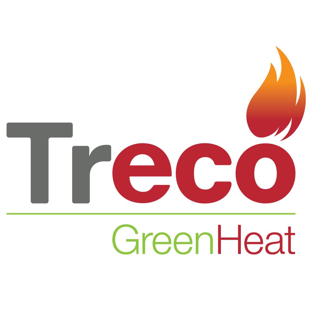 Ondular entonces genio Our Commercial RHI Calculator and How to use it | Treco