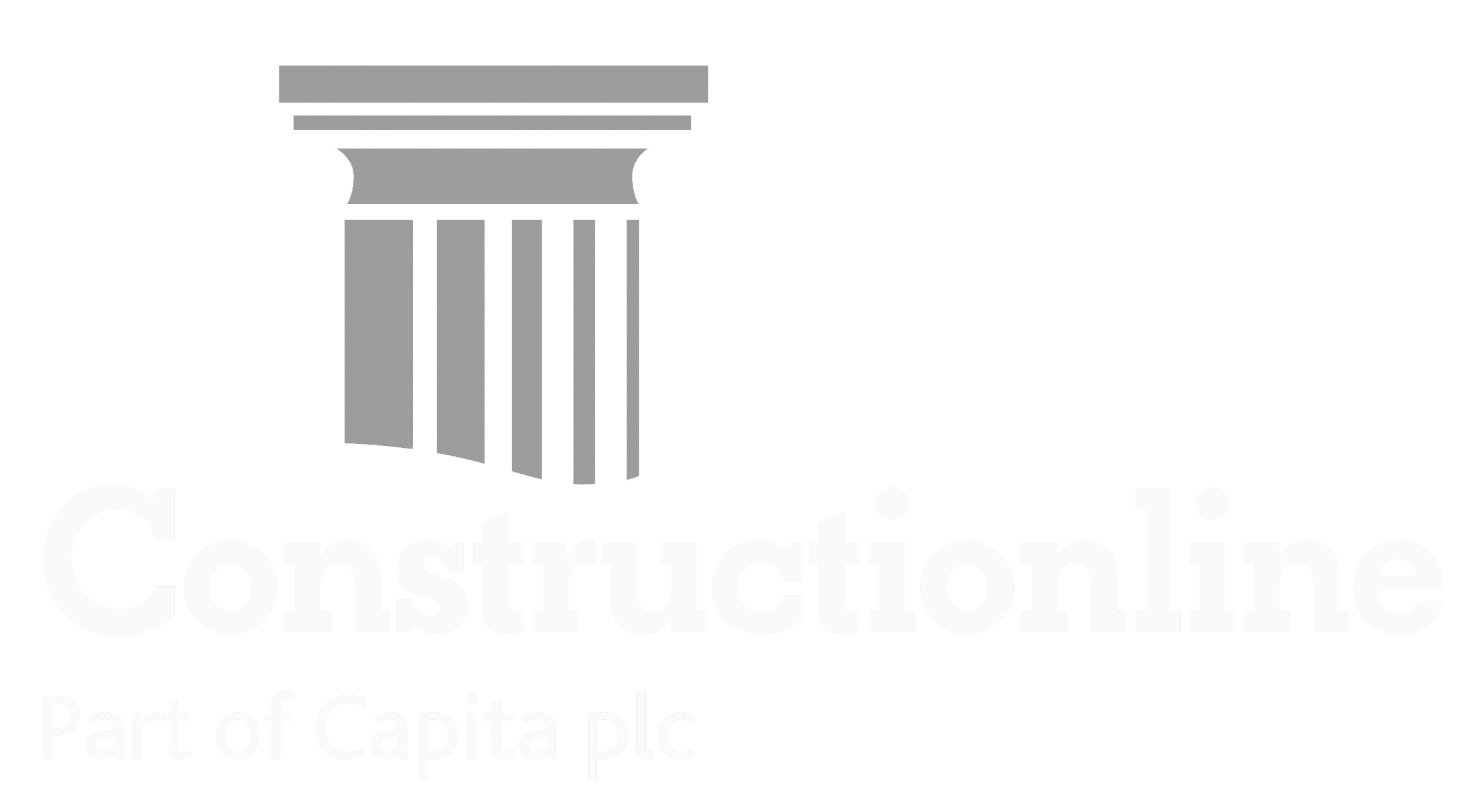 Biomass Boiler Market Leaders Treco