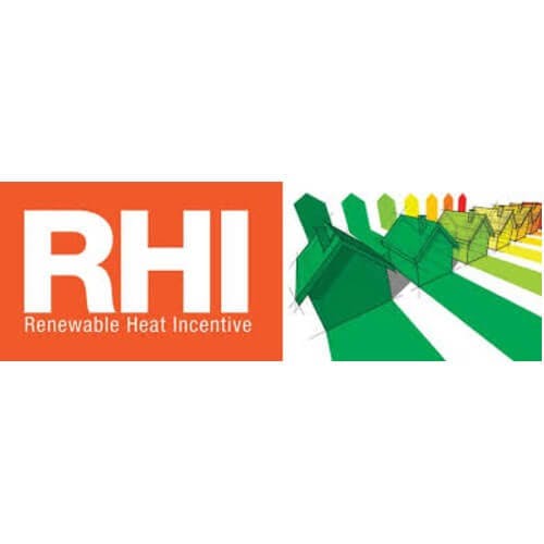 RHI Logo