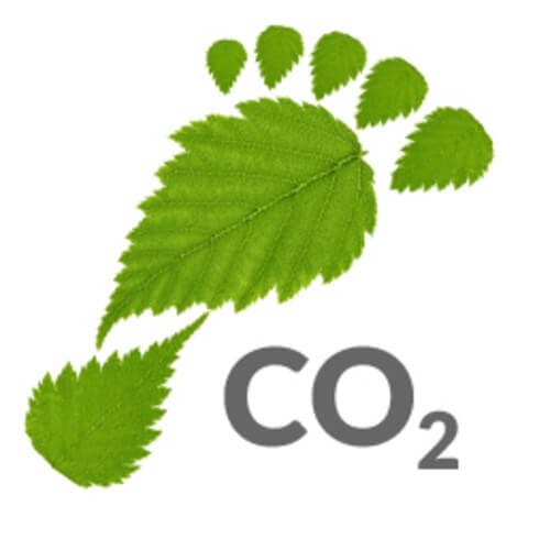 Carbon Footprint