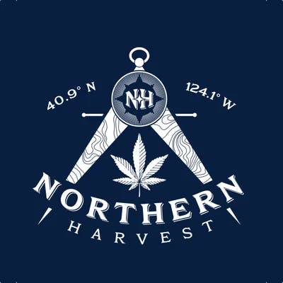 Northern Harvest