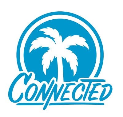 Connected