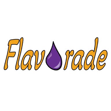 Flavorade