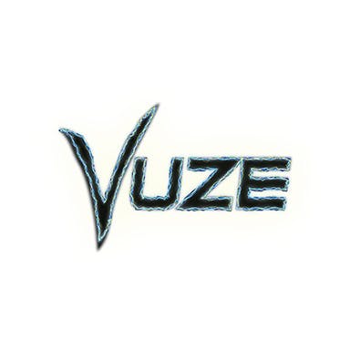 Vuze