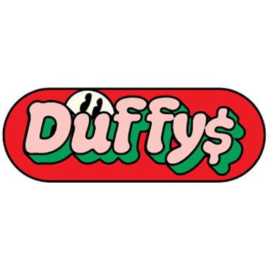 Duffy's