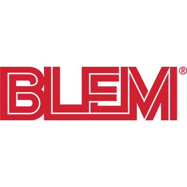 Blem Logo