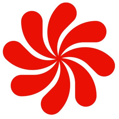 Bloom Bloom Logo
