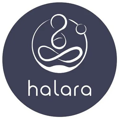 halara vape battery Halara Vape Battery Pulsar 510 DL 2.0 Vape Cartridge Battery