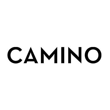 Camino Camino Logo