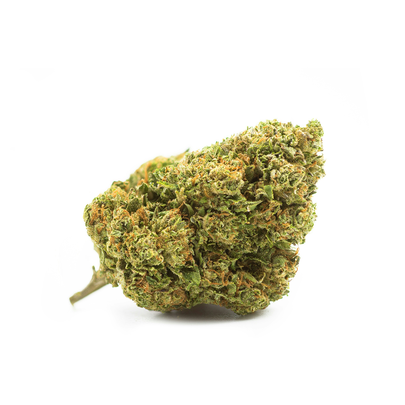 MARIGOLD Sour Diesel Eighth marigold-sour-diesel-eighth