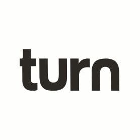 Brand logo