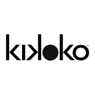 kikoko