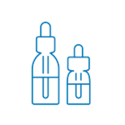 tincture icon