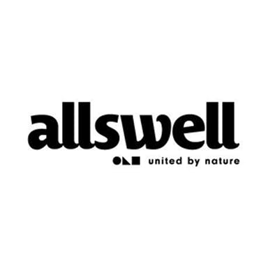 Allswell Allswell Icon
