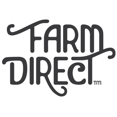 Farm Direct Icon