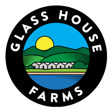 Glass House Farms Glass House Farms Icon