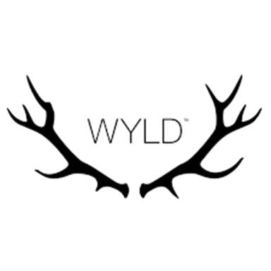 Wyld Wyld Icon