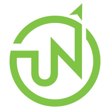 UpNorth UpNorth Icon