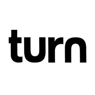 Turn Turn Icon