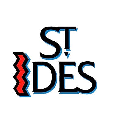 St. Ides St Ides Icon