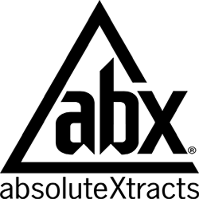 ABX Logo