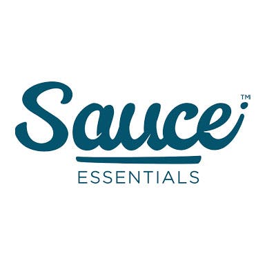 Sauce Sauce Essentials Icon