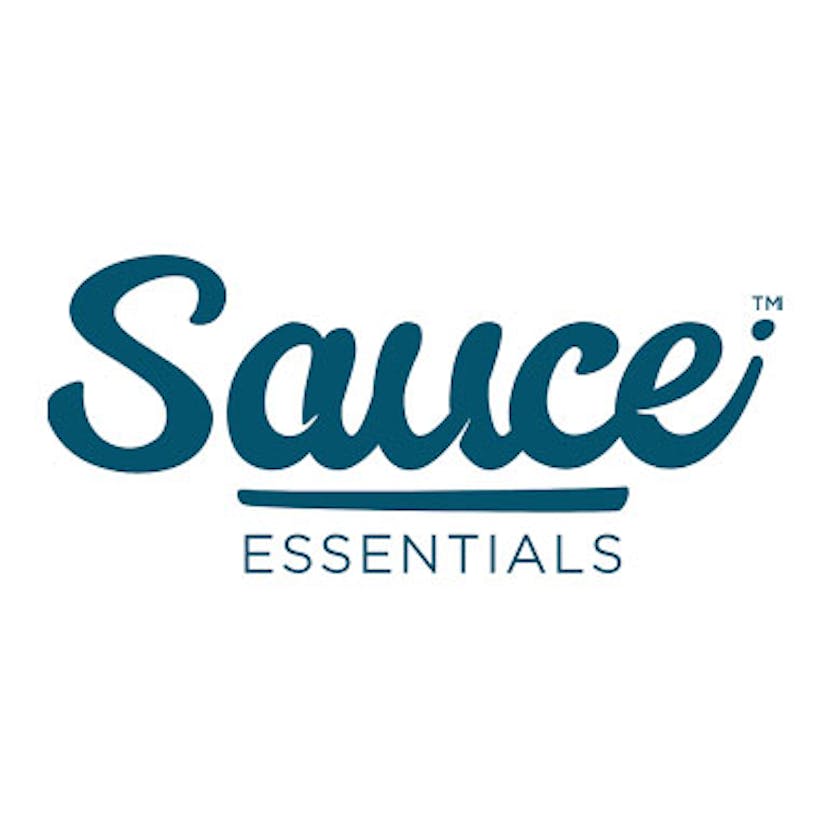 Sauce Essentials Icon