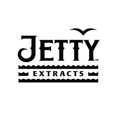 Jetty Jetty Icon