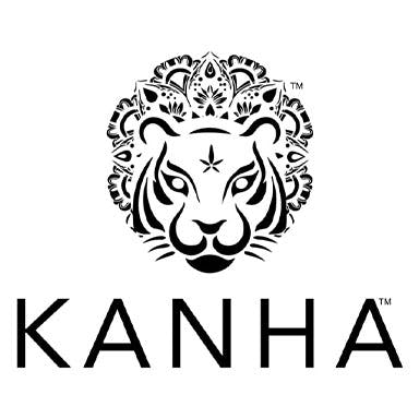 Kanha Kanha Icon